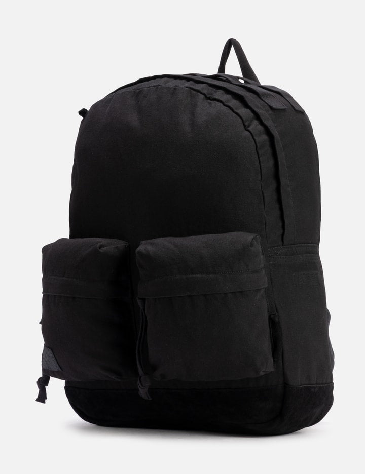 Used Backpack 2PK
