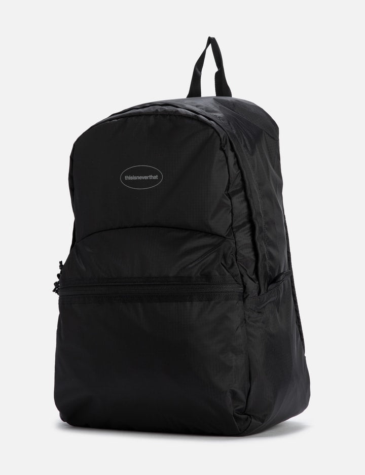 UL Daypack