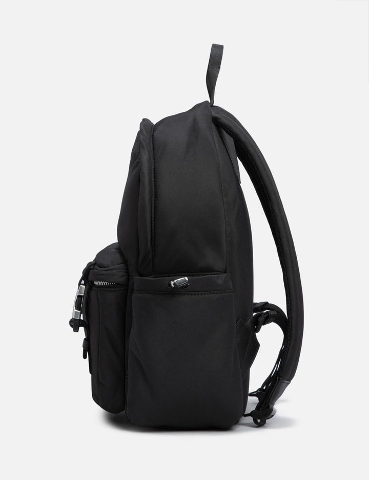 Ami de Cœur Backpack