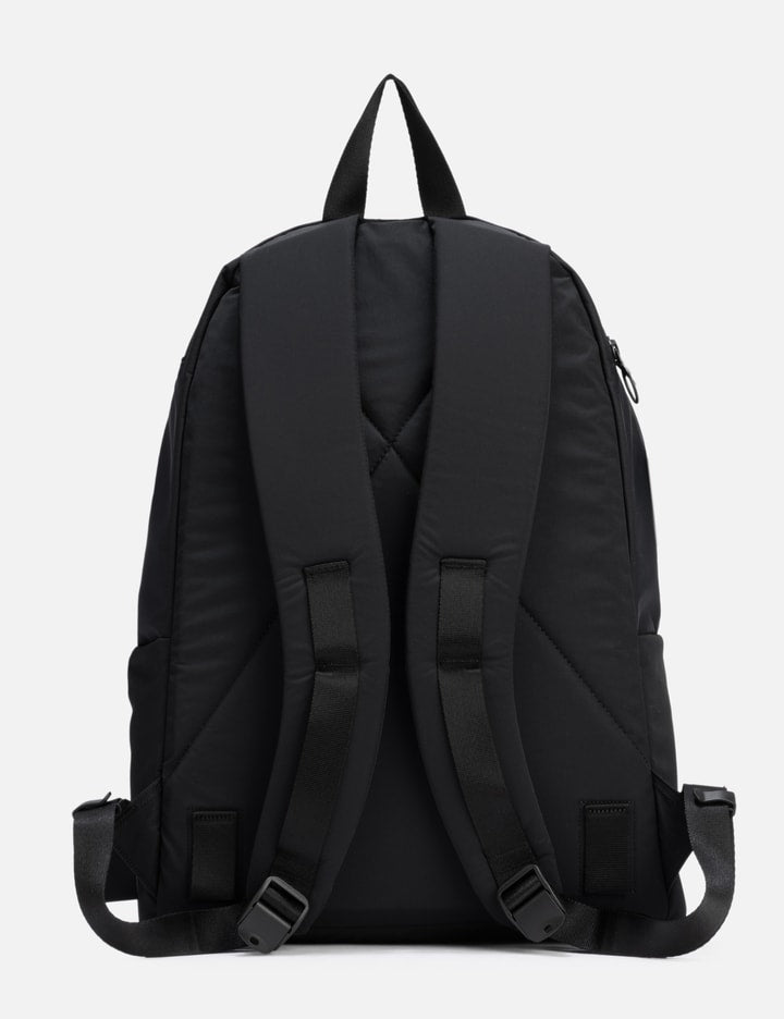 Daypack 23