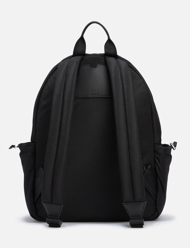 Ami de Cœur Backpack