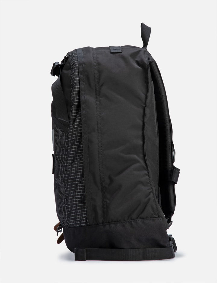 Neighborhood x Gregory Daypack