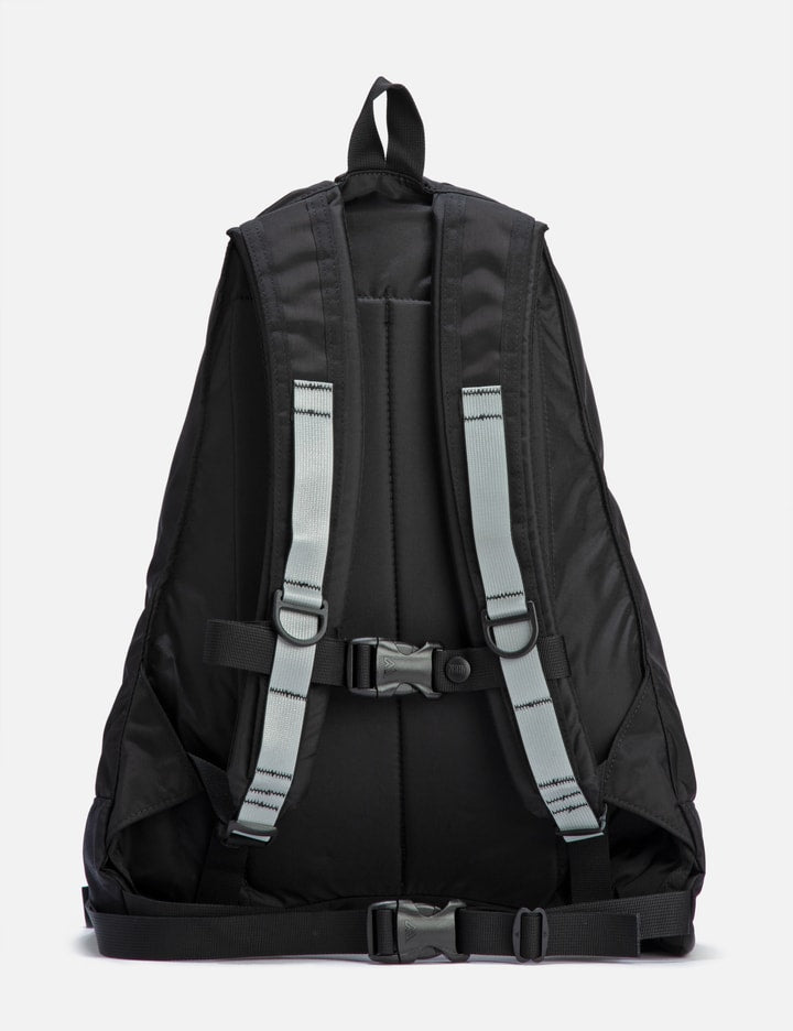 Neighborhood x Gregory Daypack