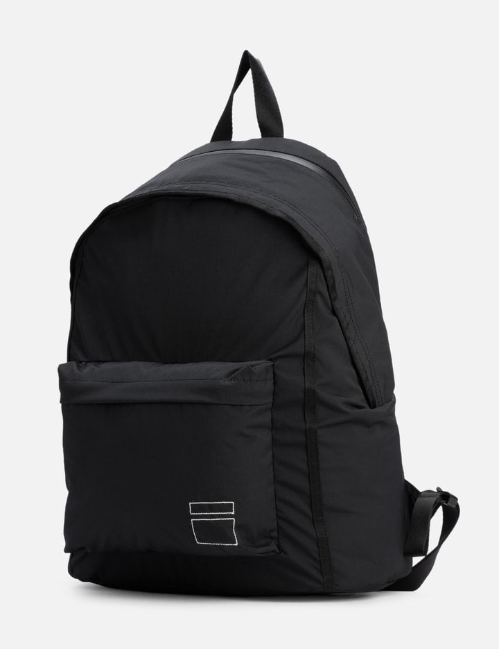 Daypack 23