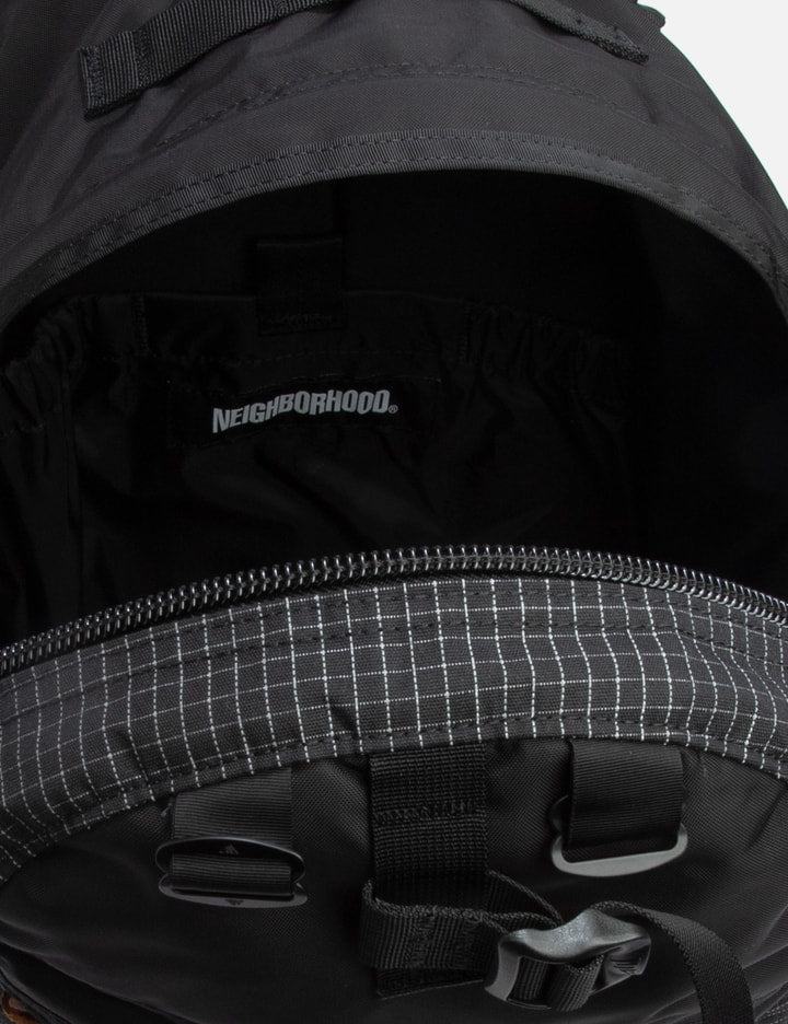 Neighborhood x Gregory Daypack