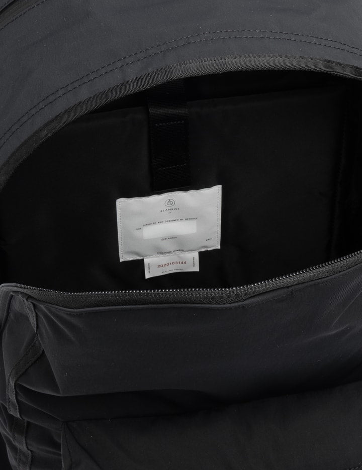 Daypack 23
