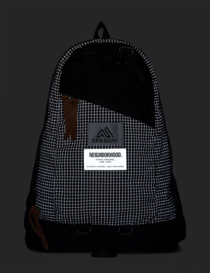 Neighborhood x Gregory Daypack