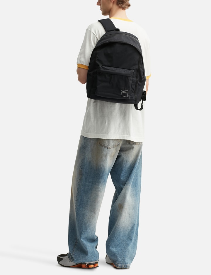 Daypack 23