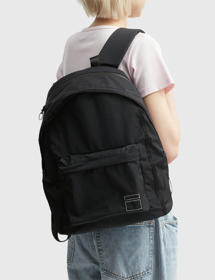 Daypack 23