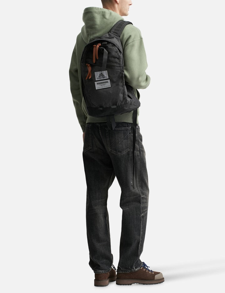 Neighborhood x Gregory Daypack