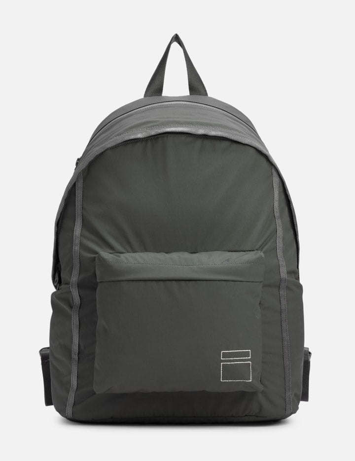 Daypack 23