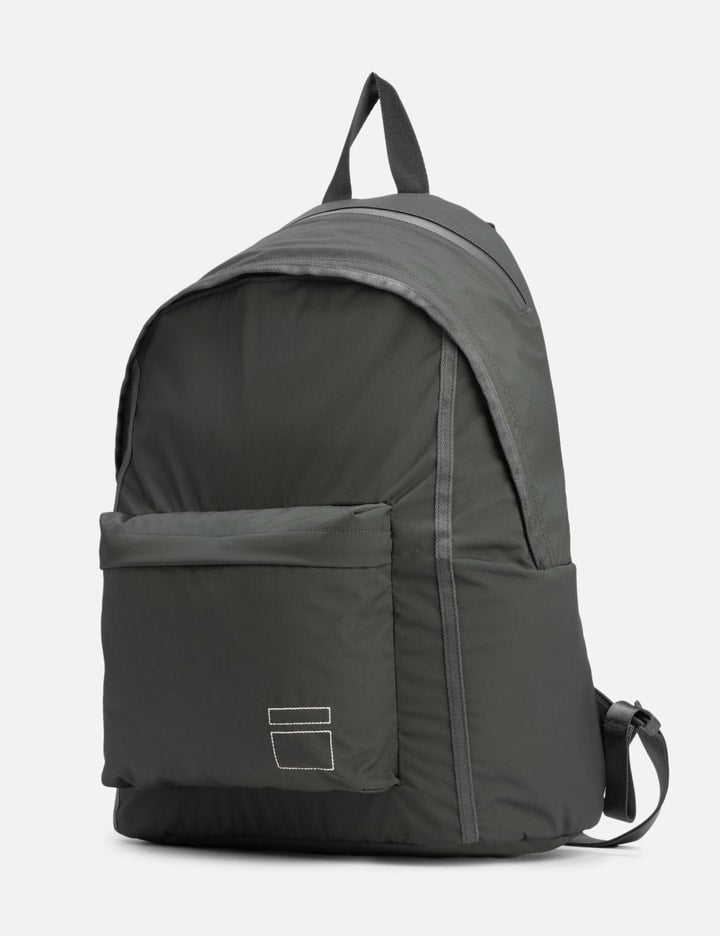 Daypack 23