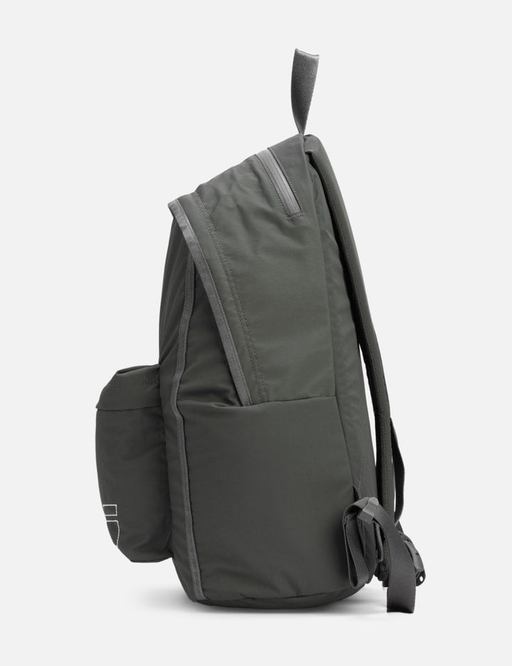Daypack 23