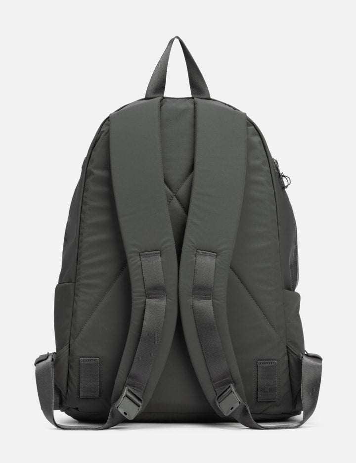 Daypack 23