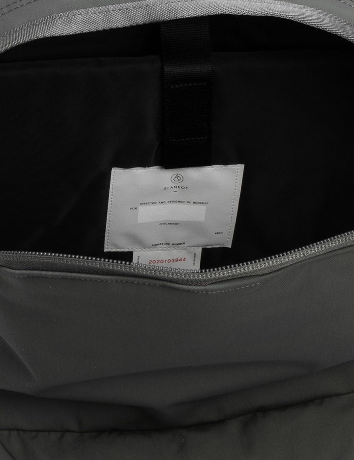 Daypack 23