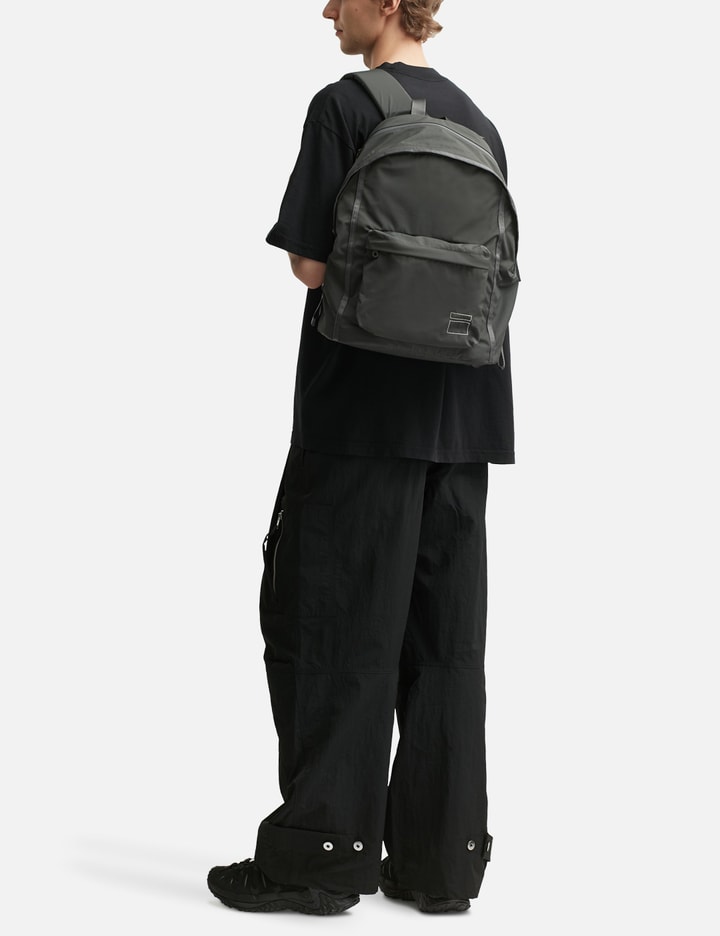 Daypack 23