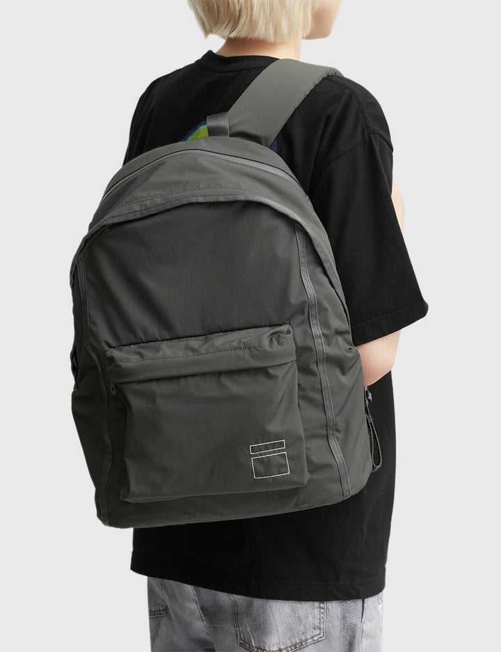 Daypack 23