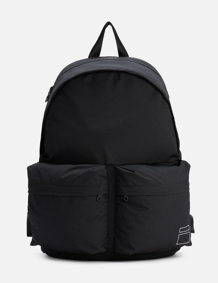Daypack 26