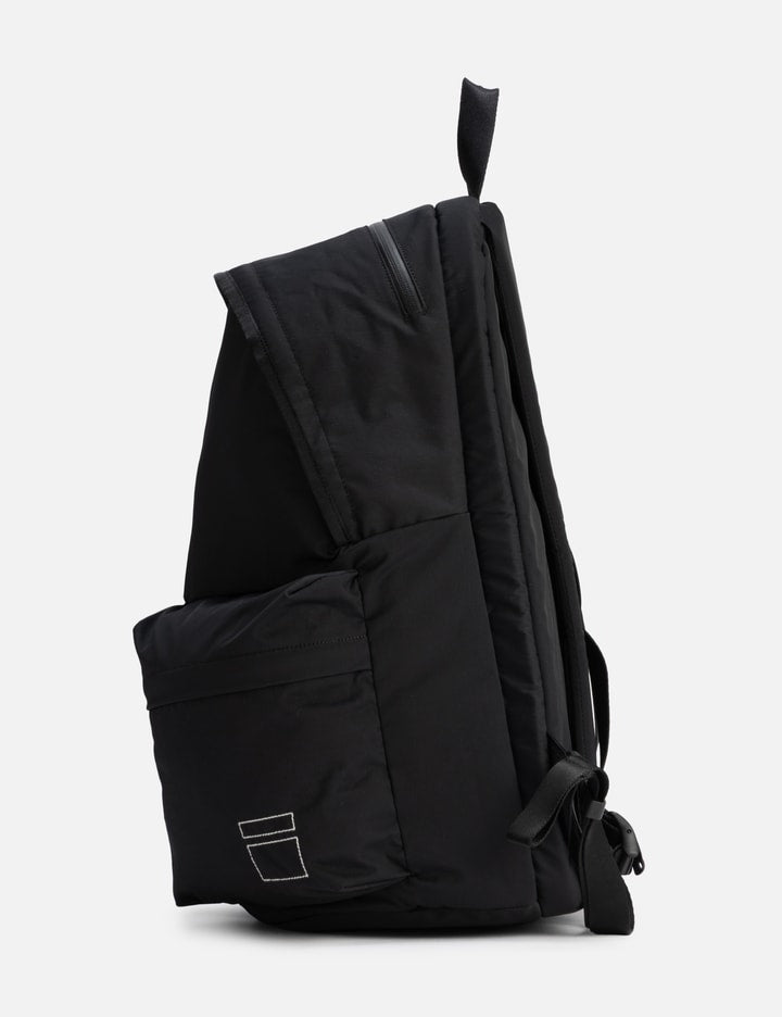 Daypack 26