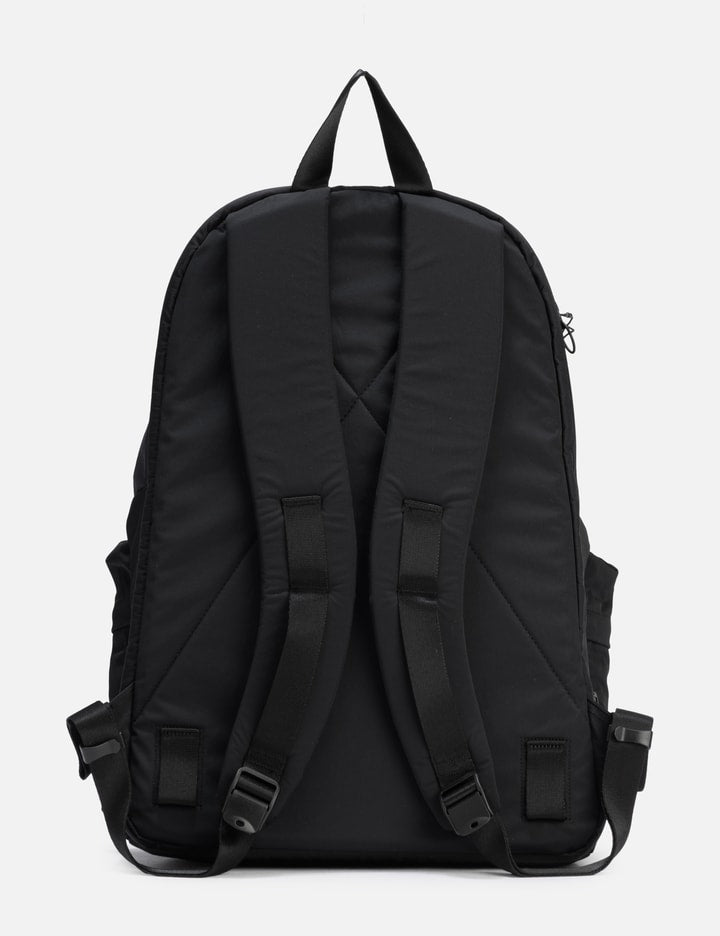 Daypack 26