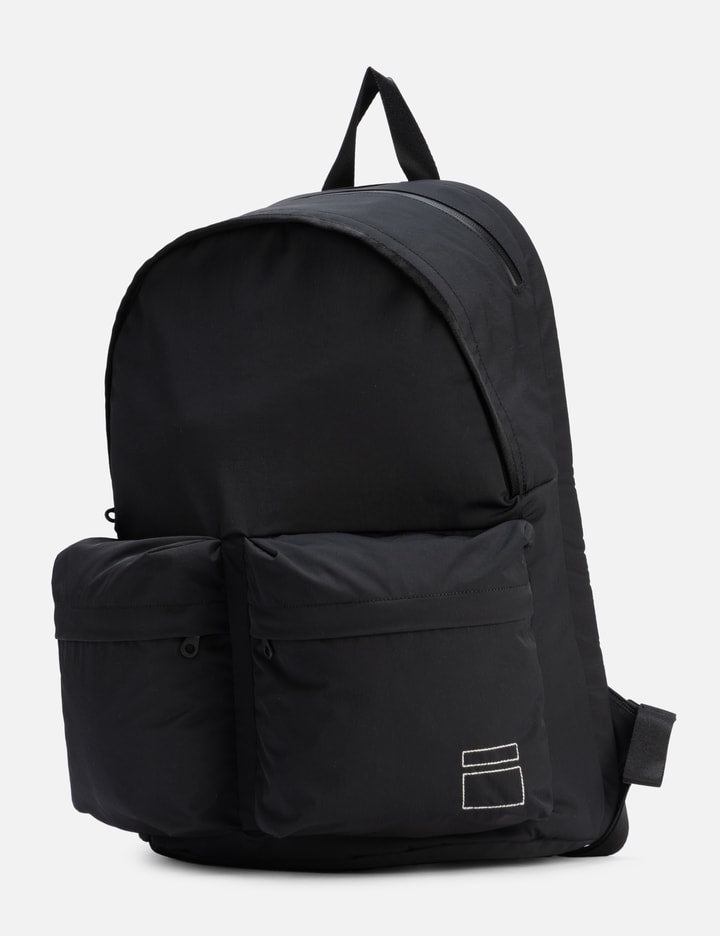 Daypack 26