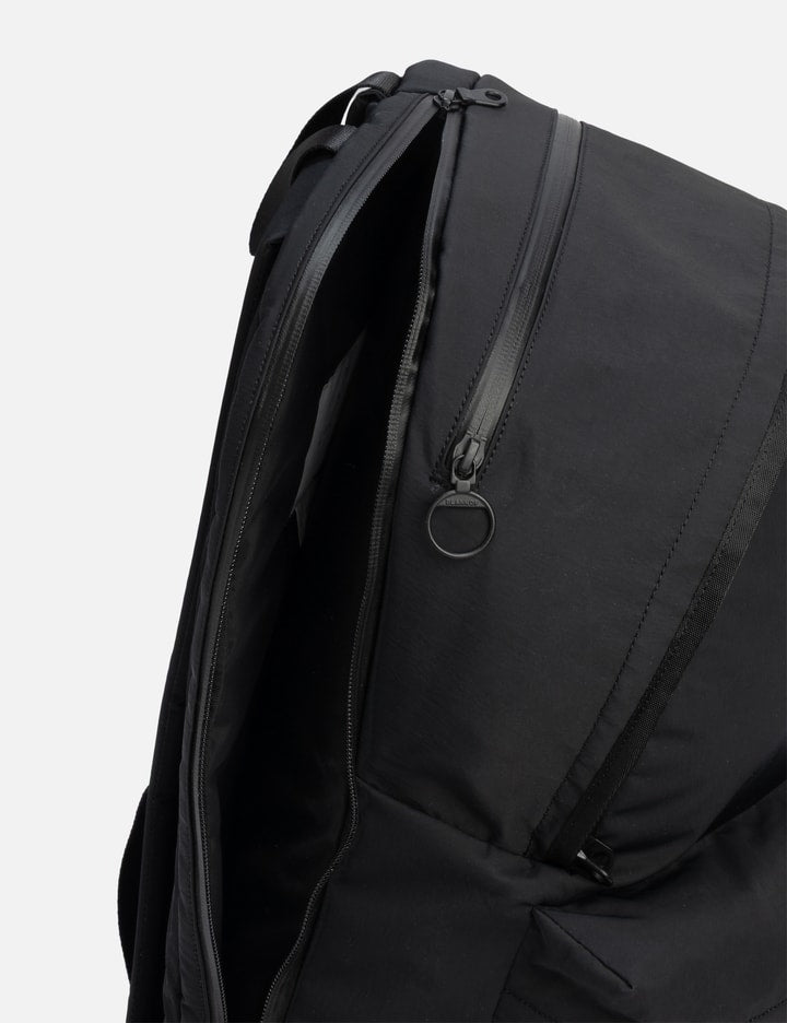 Daypack 26