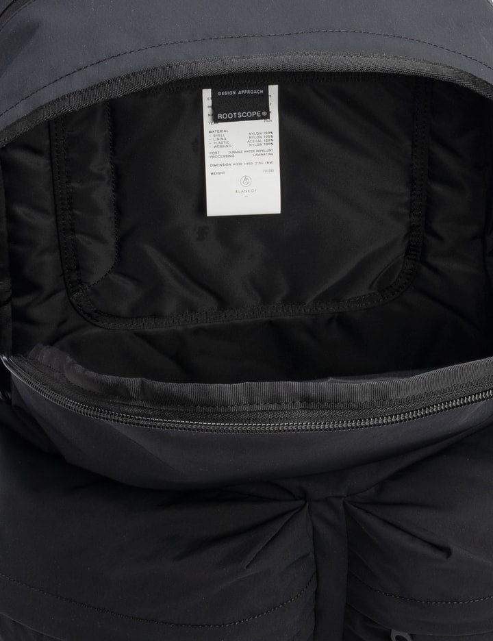Daypack 26