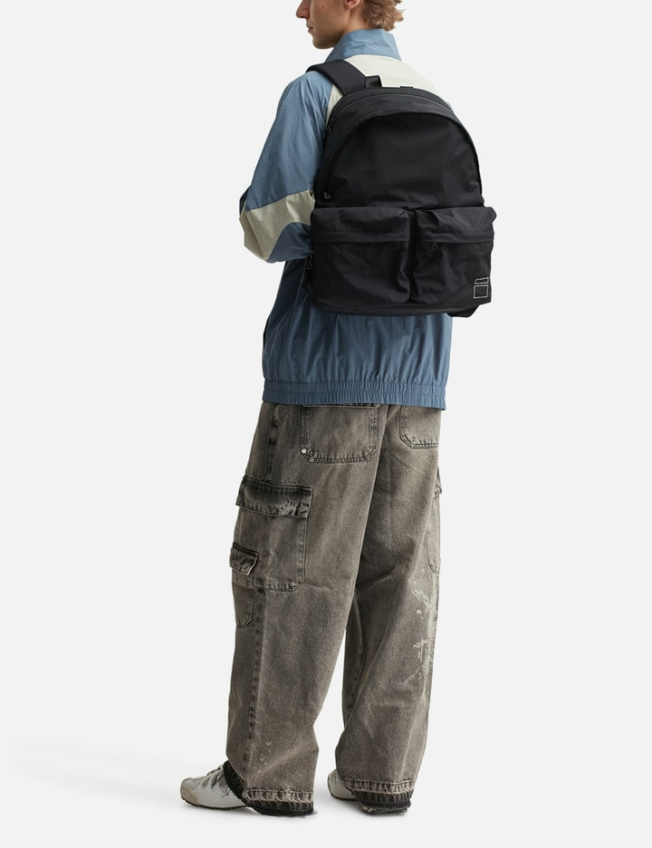 Daypack 26