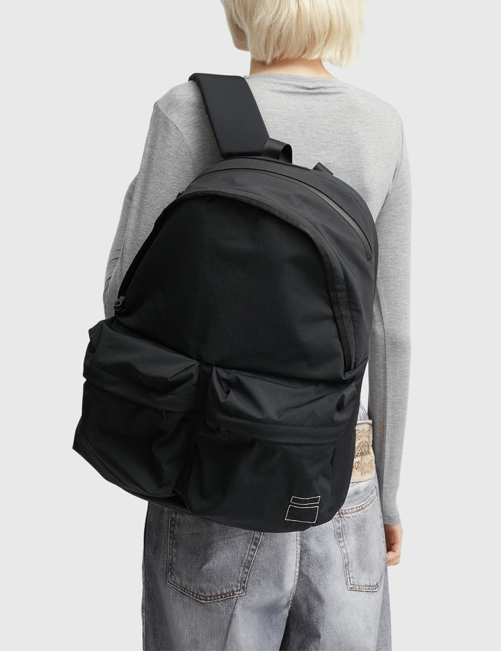 Daypack 26