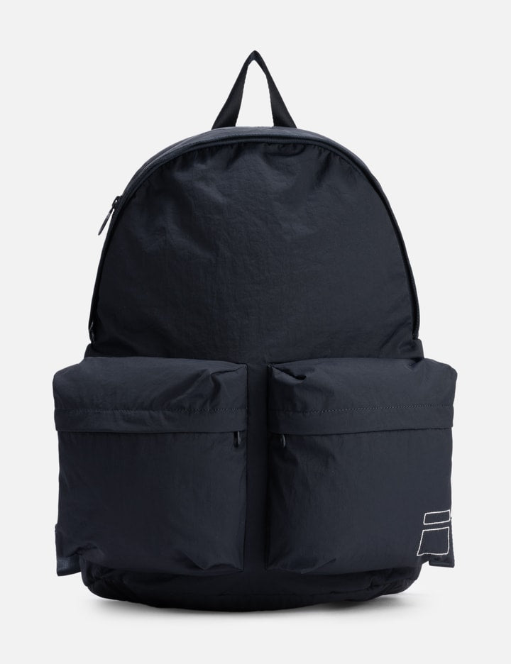 Daypack 26