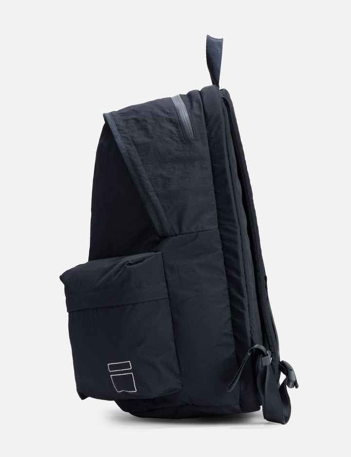 Daypack 26