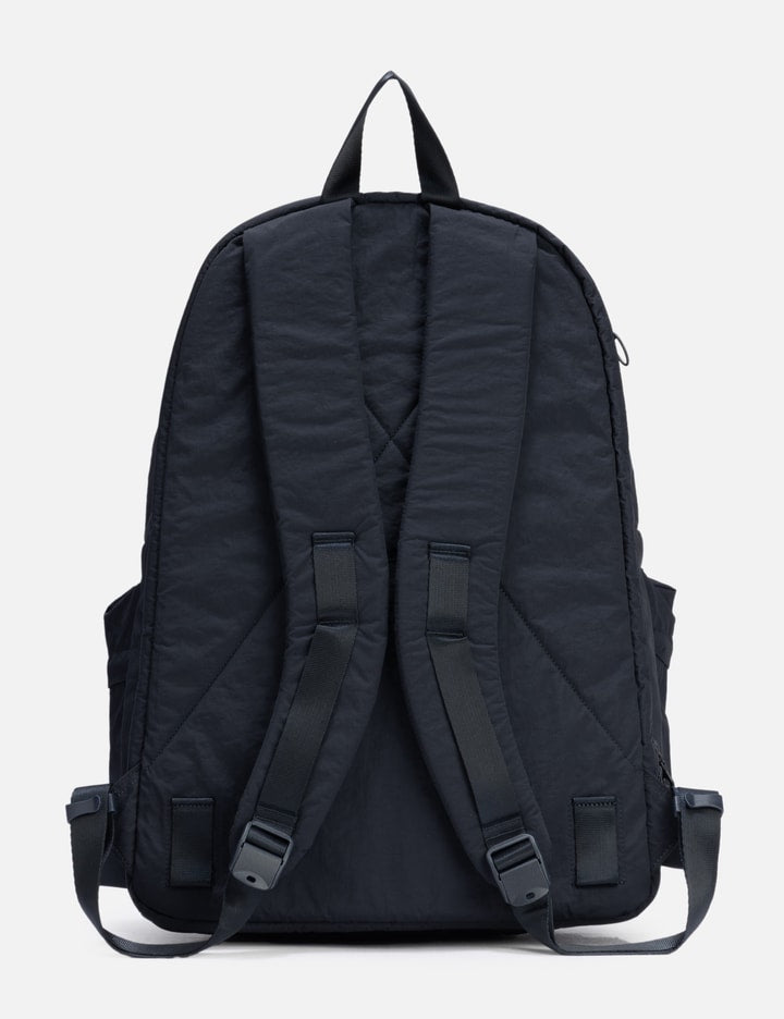 Daypack 26