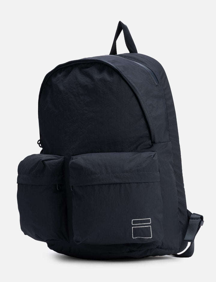 Daypack 26