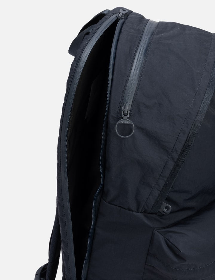 Daypack 26