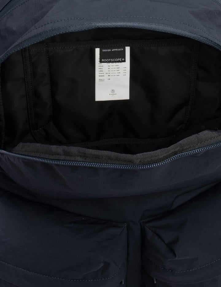 Daypack 26