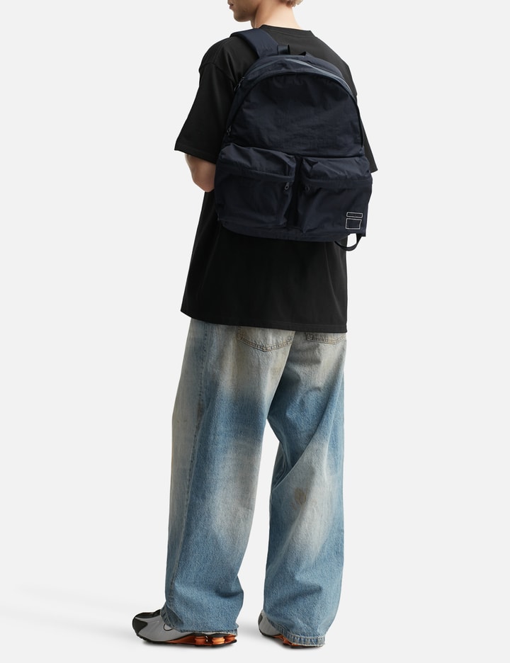 Daypack 26