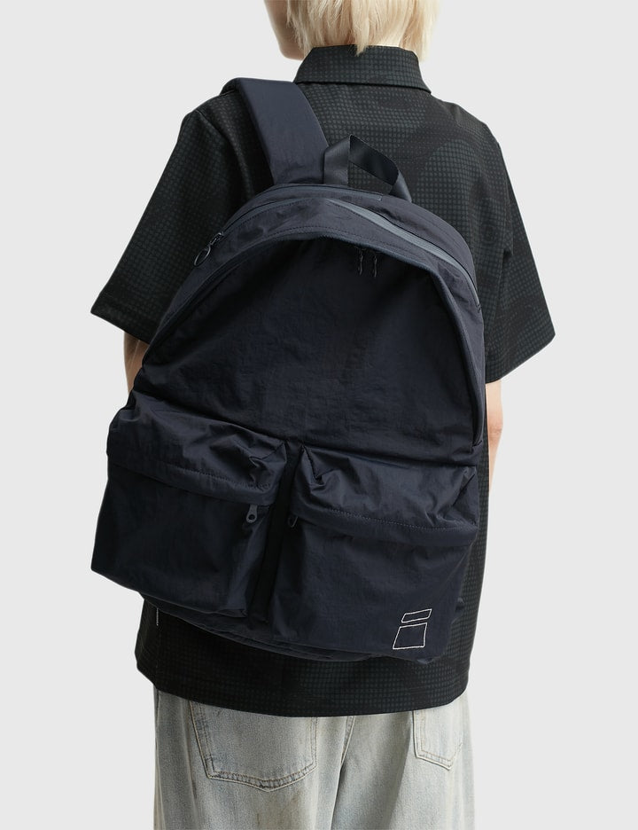 Daypack 26
