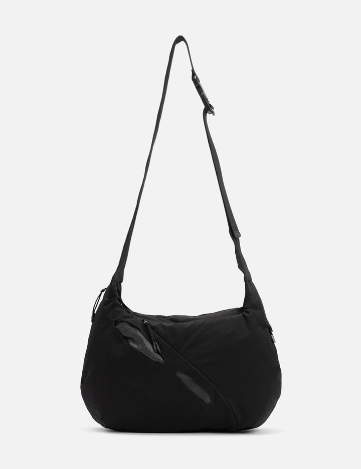 HBX Exclusive - Soft Shell Future Bag