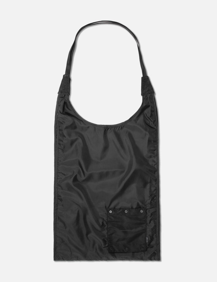 Rollaway Shopping Bag