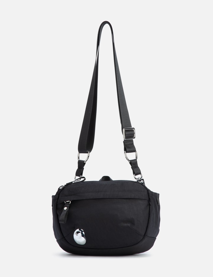 Factory Cross Body