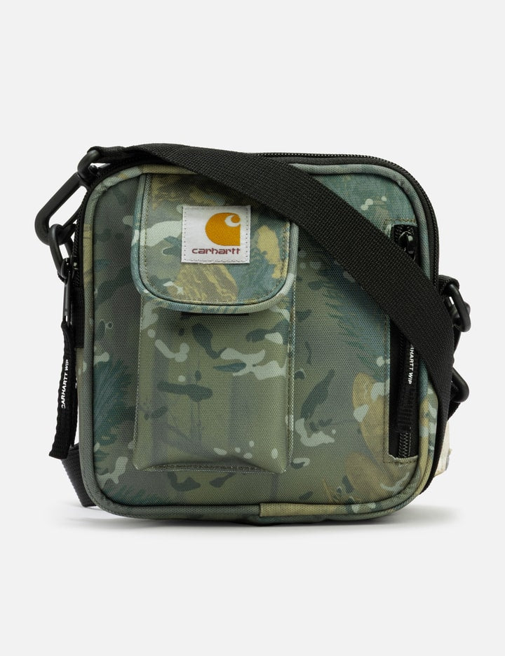 Essentials Bag, Small