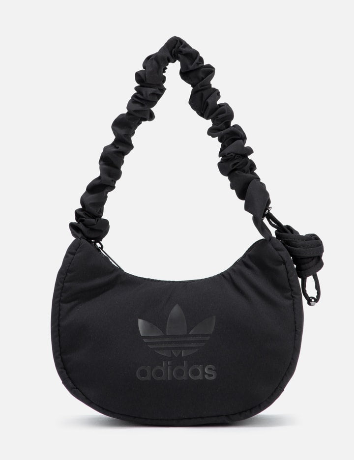 Shoulder Bag S