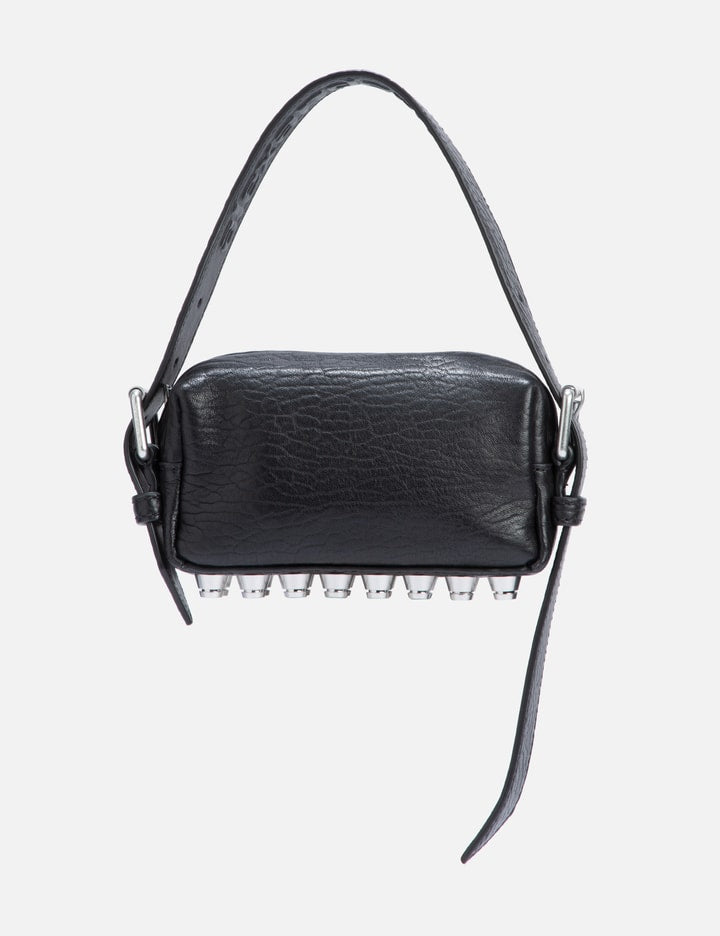 Ricco Mini Crossbody Bag