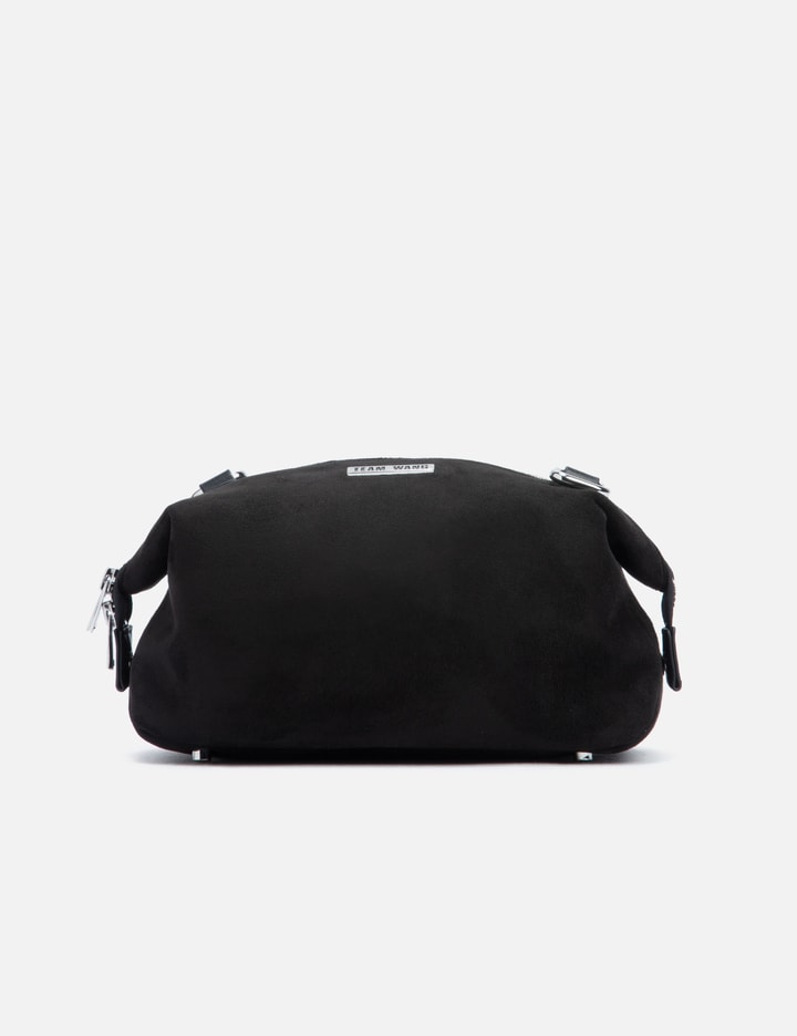 THE ORIGINAL 1 Pouch