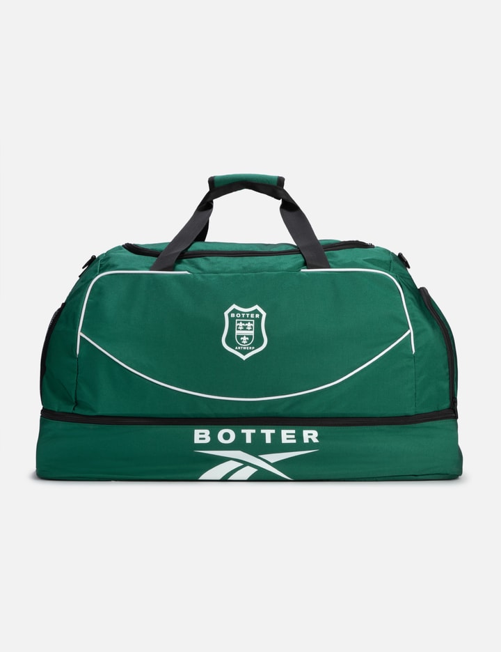 Reebok x Botter Soccer Bag