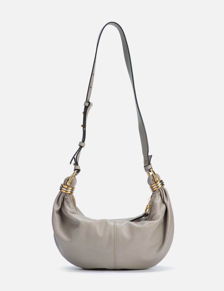 BRACELET HOBO BAG