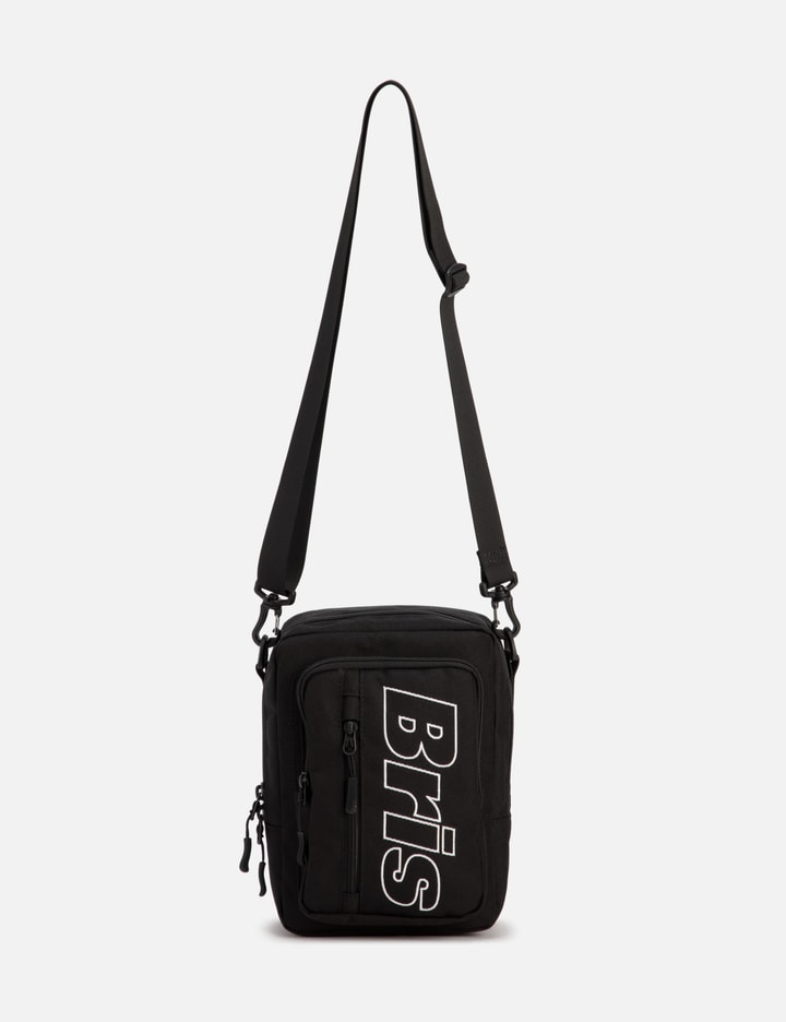 Tour Mini Shoulder Bag