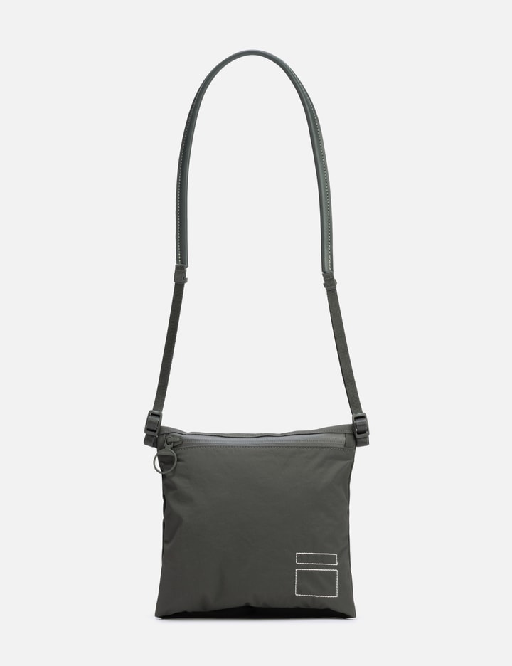 Sacoche Bag 10