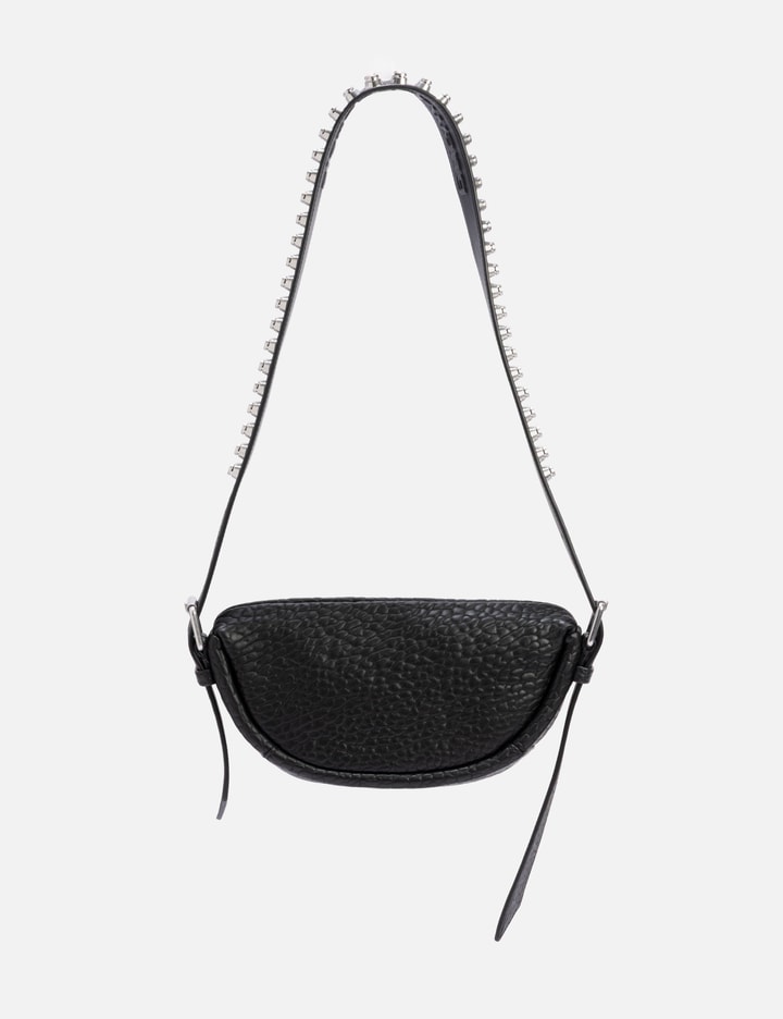 Ry Crossbody Bag