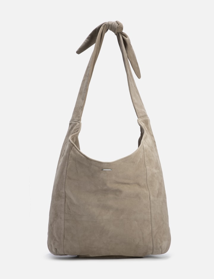 Boel Bag